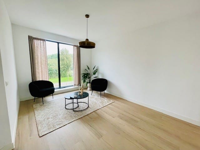 Foto 12 van Pluvierenweg 9-302