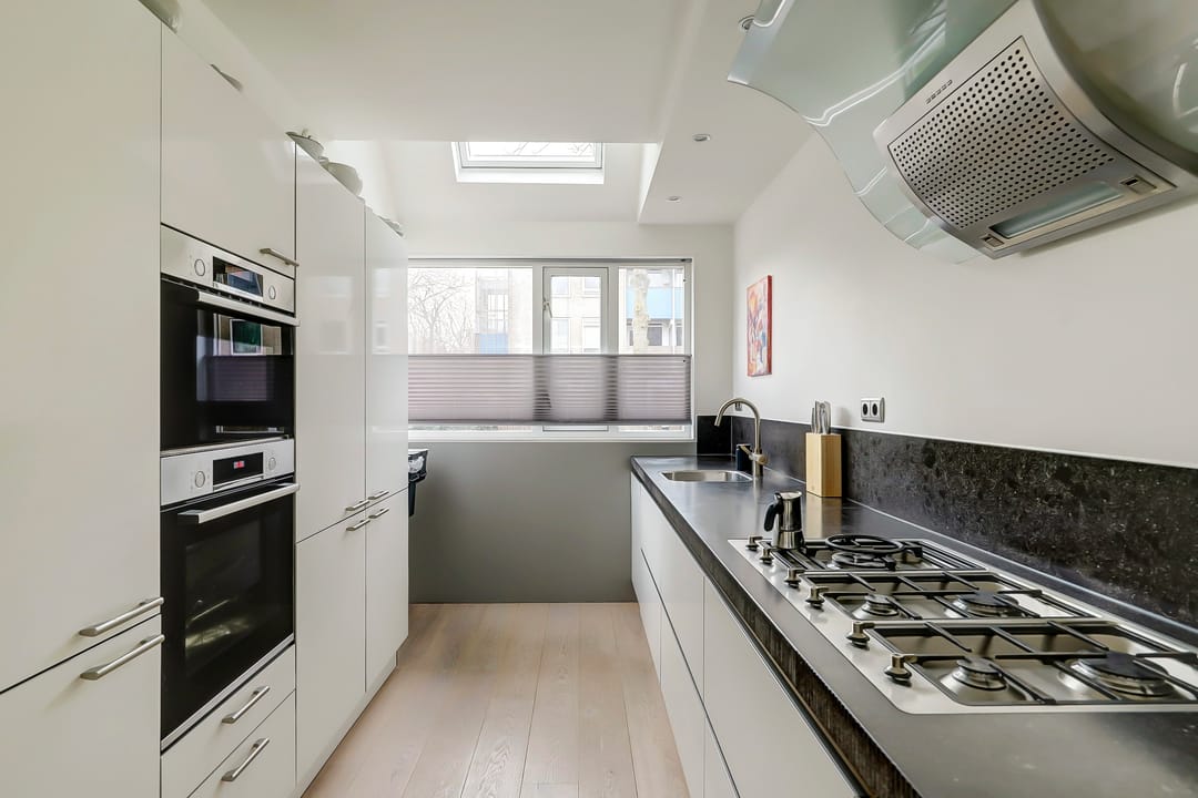 Foto 8 van Penningweg 19