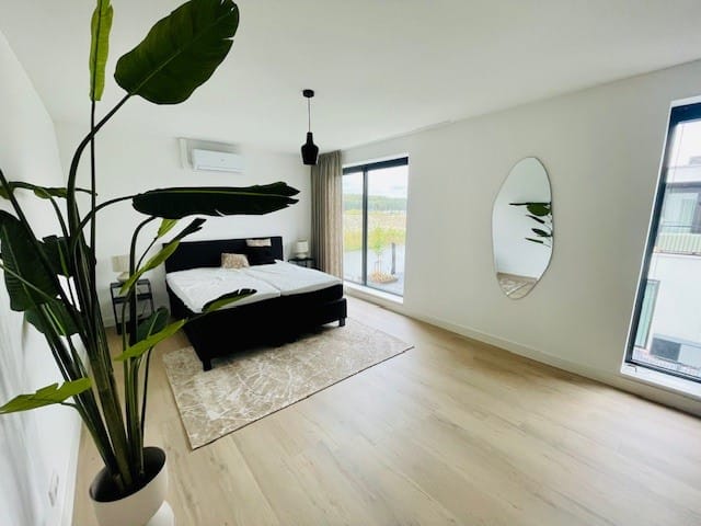 Foto 13 van Pluvierenweg 9-302