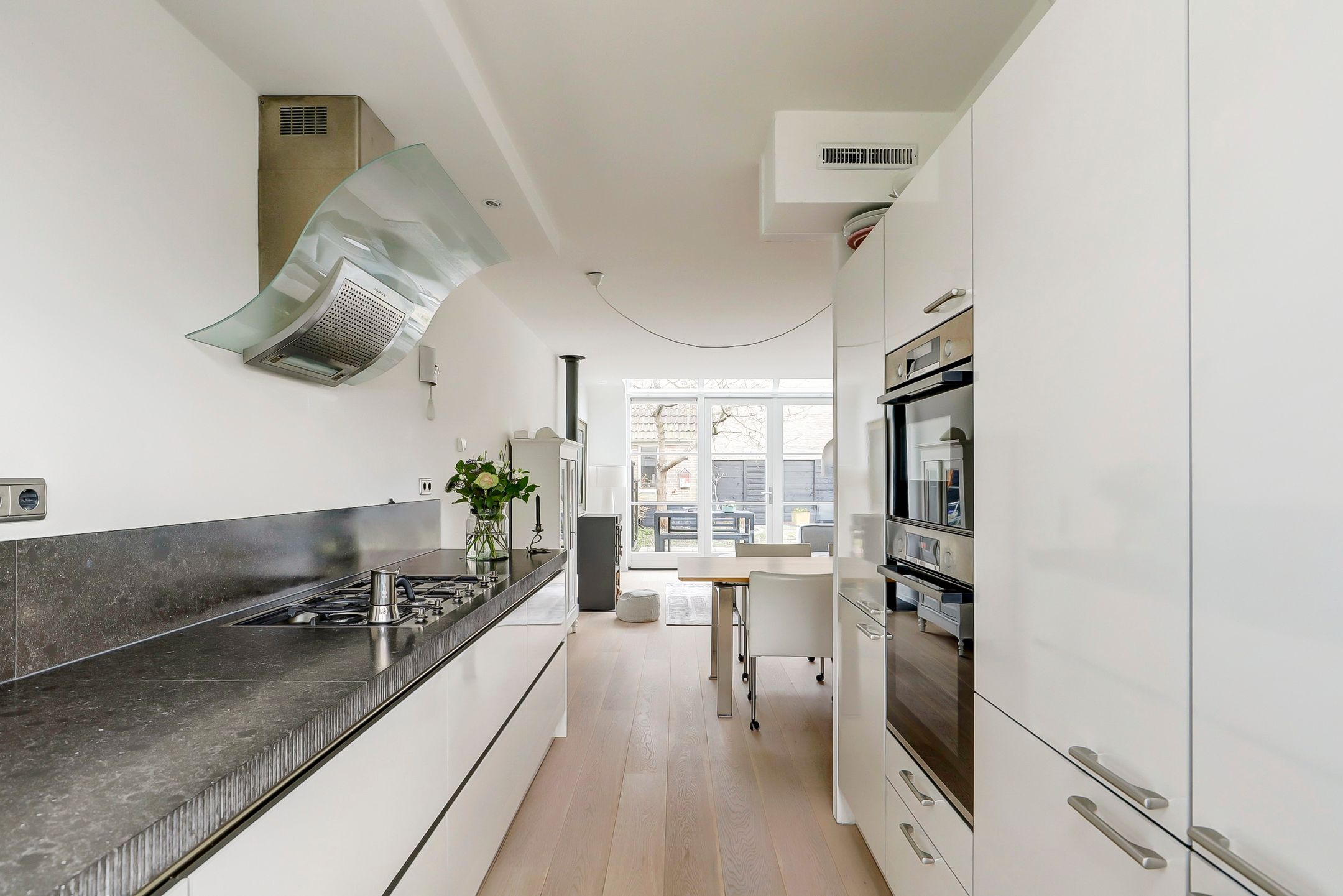 Foto 9 van Penningweg 19