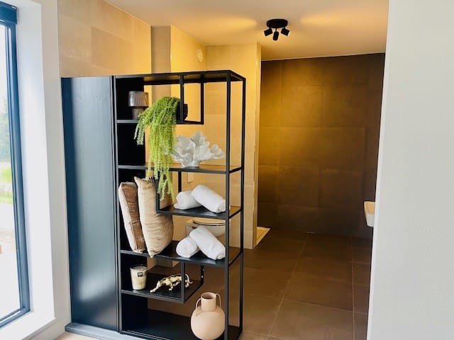 Foto 14 van Pluvierenweg 9-302