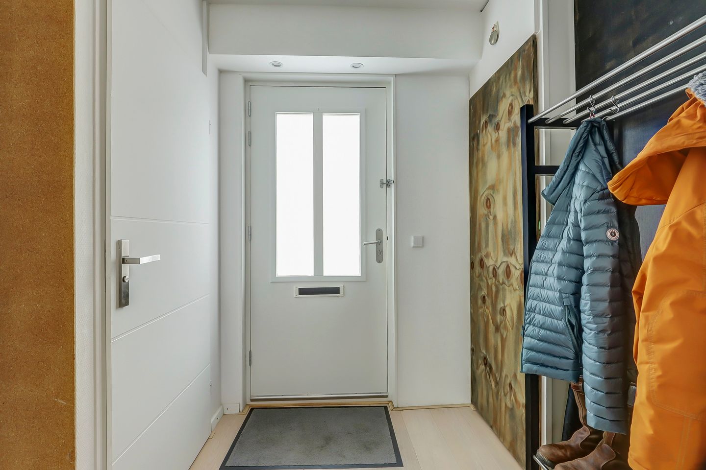 Foto 10 van Penningweg 19