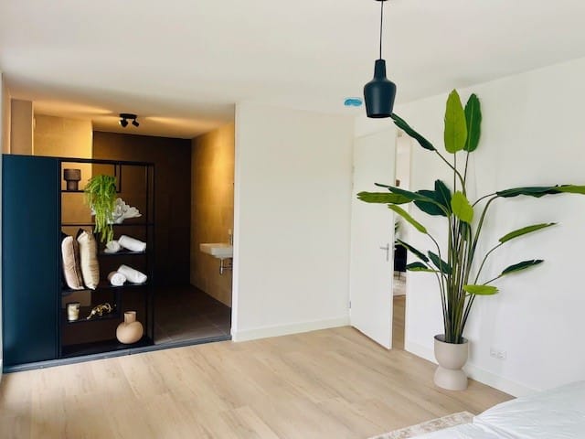 Foto 15 van Pluvierenweg 9-302