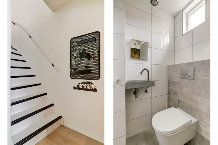 Foto 11 van Penningweg 19