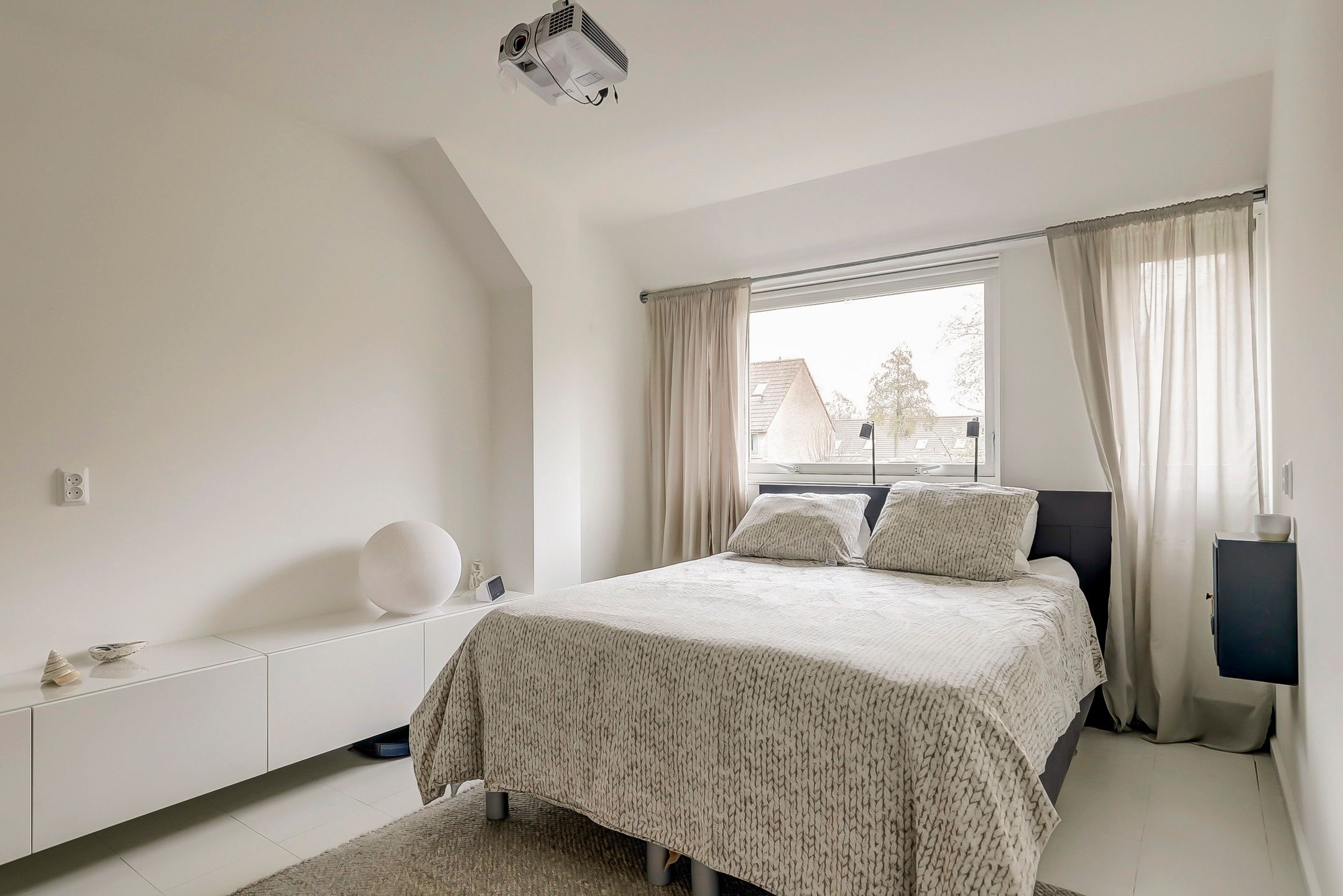 Foto 12 van Penningweg 19