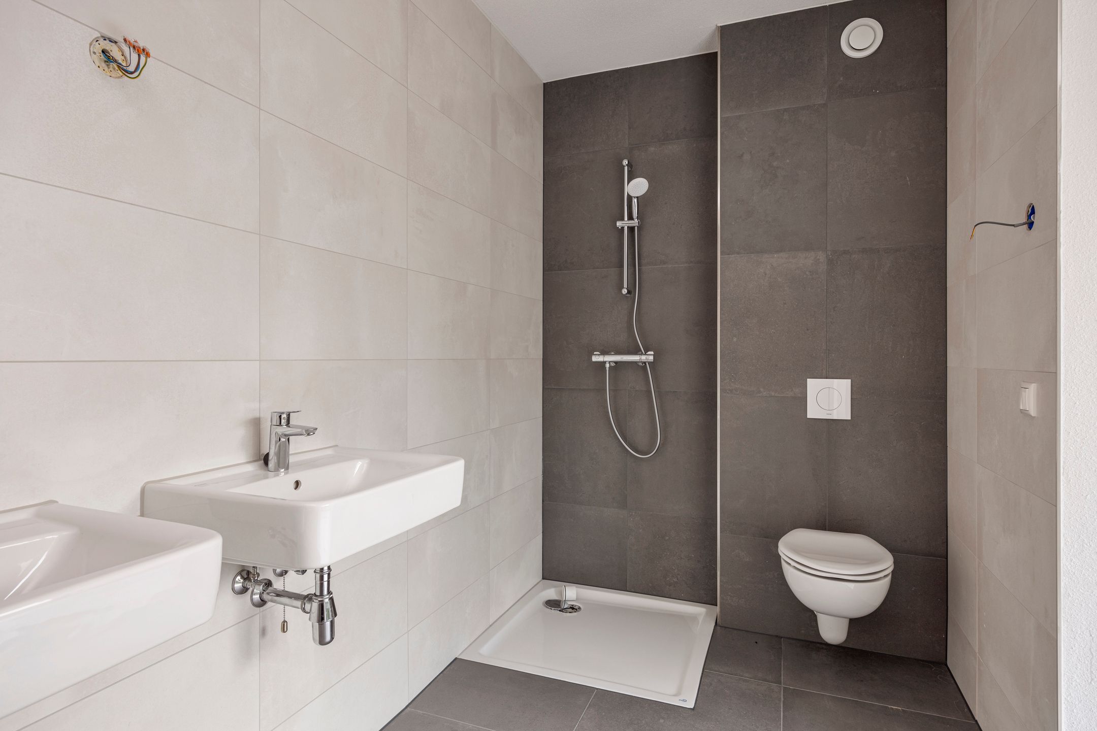 Foto 18 van Pluvierenweg 9-302