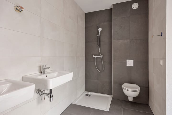 Foto 18 van Pluvierenweg 9-302