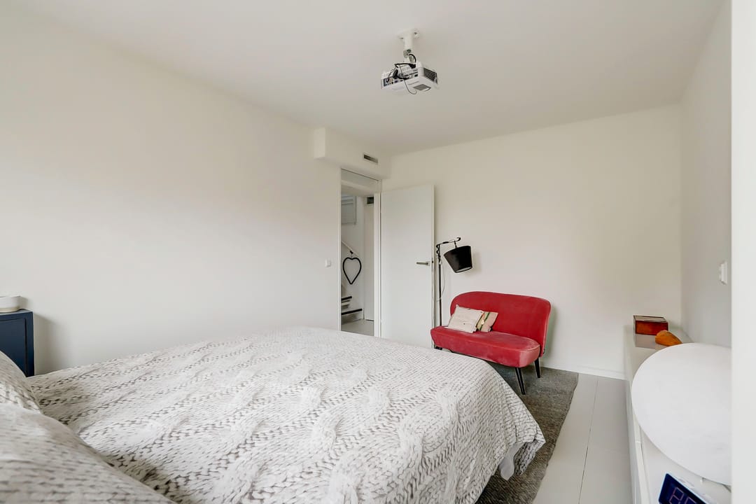 Foto 13 van Penningweg 19