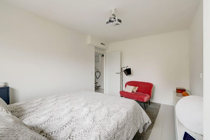 Foto 13 van Penningweg 19