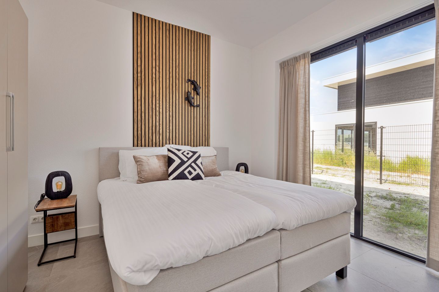 Foto 19 van Pluvierenweg 9-302