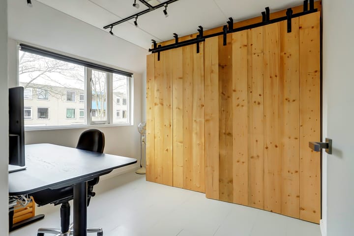 Foto 14 van Penningweg 19