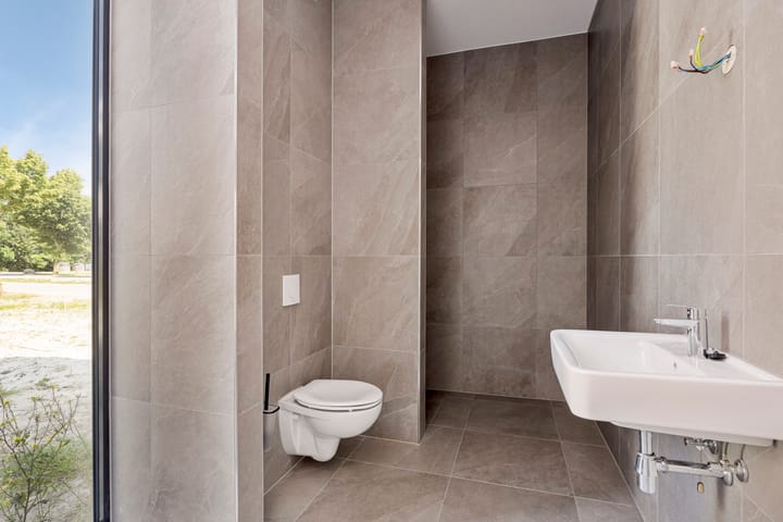 Foto 20 van Pluvierenweg 9-302