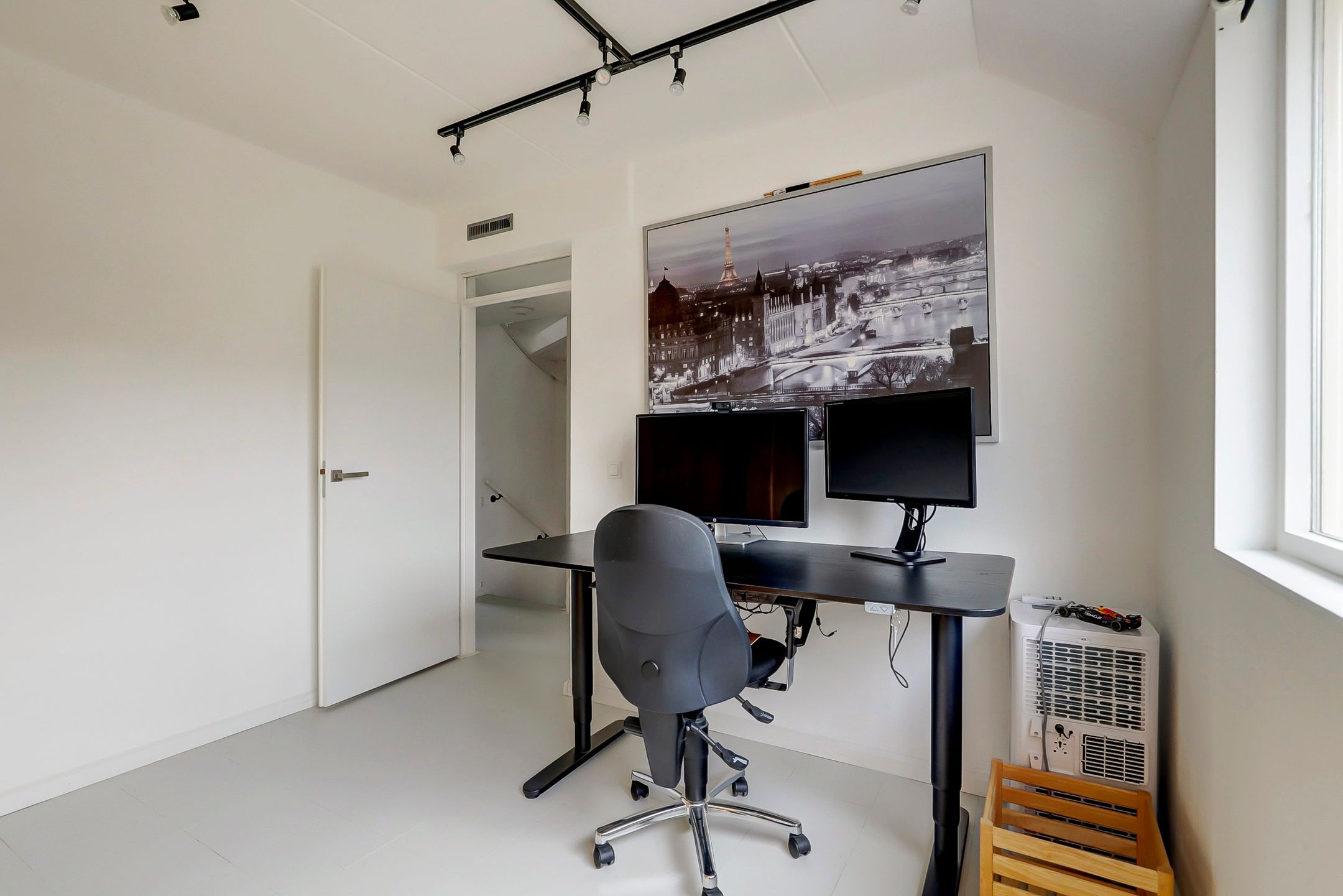 Foto 15 van Penningweg 19