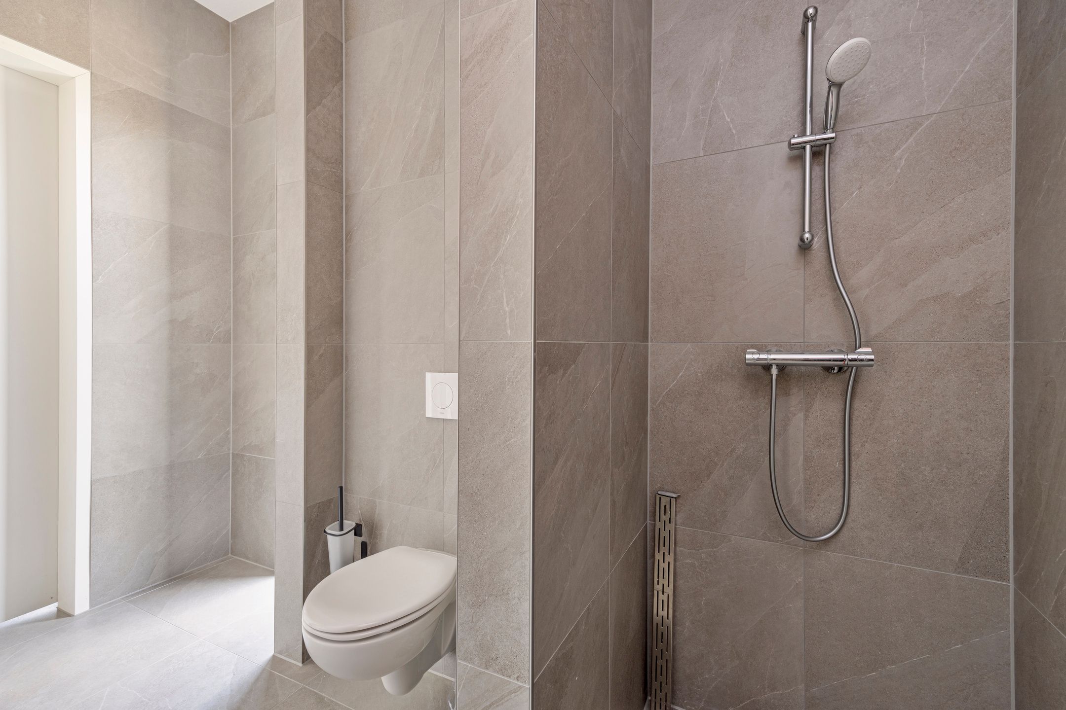 Foto 21 van Pluvierenweg 9-302