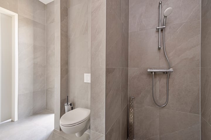 Foto 21 van Pluvierenweg 9-302