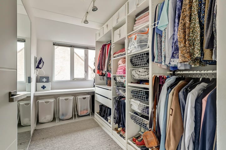 Foto 16 van Penningweg 19