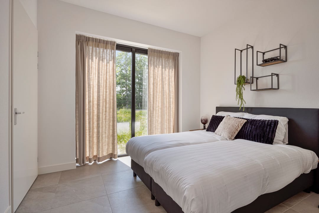 Foto 22 van Pluvierenweg 9-302