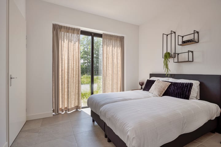 Foto 22 van Pluvierenweg 9-302