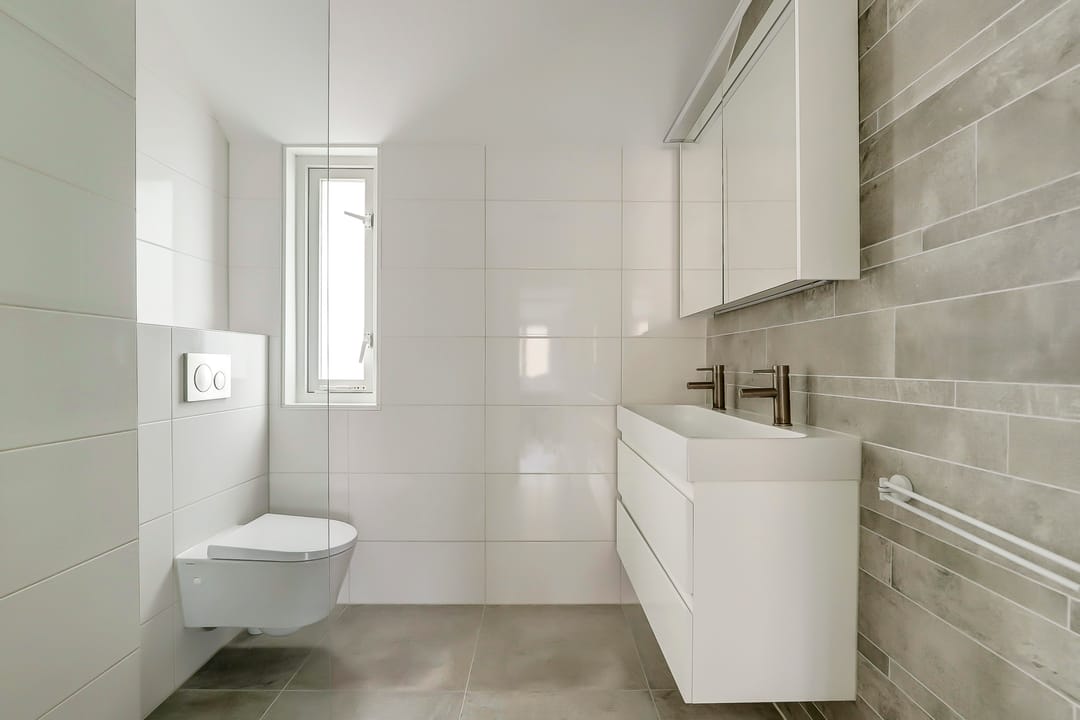 Foto 17 van Penningweg 19