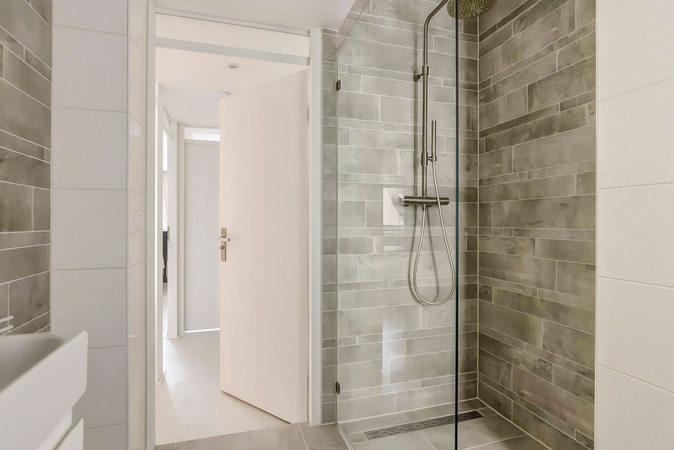 Foto 18 van Penningweg 19