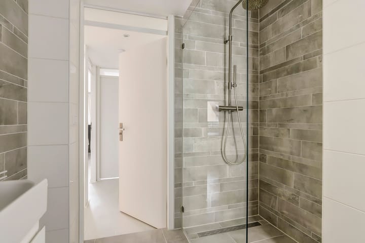 Foto 18 van Penningweg 19