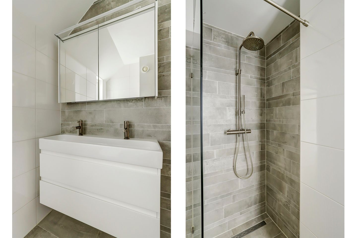 Foto 19 van Penningweg 19