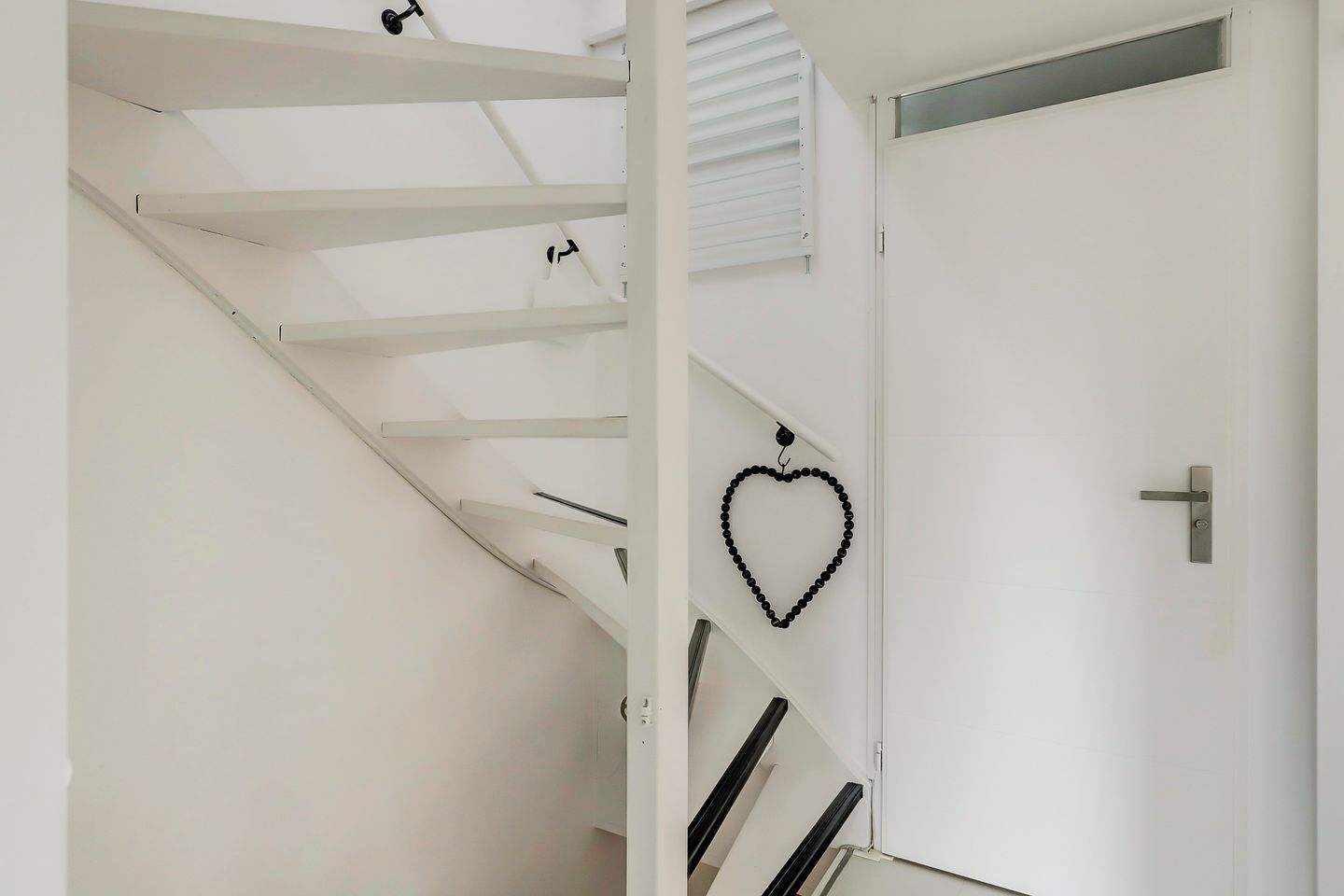 Foto 20 van Penningweg 19