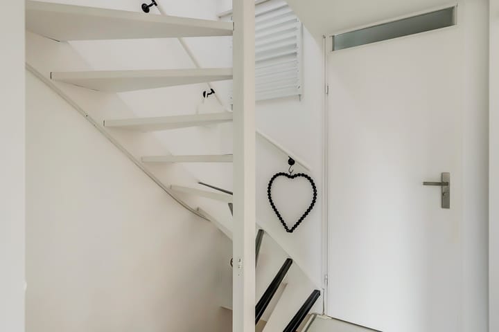 Foto 20 van Penningweg 19