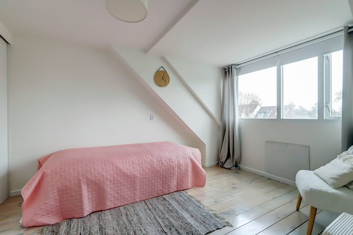 Foto 21 van Penningweg 19