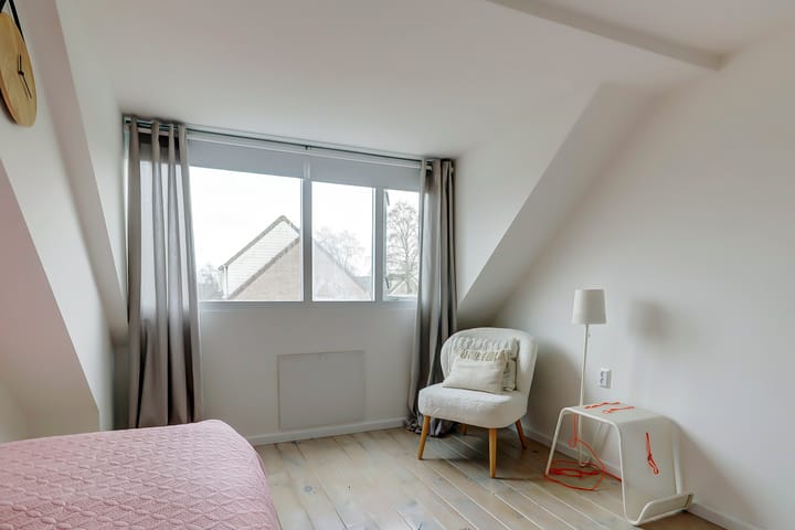 Foto 22 van Penningweg 19