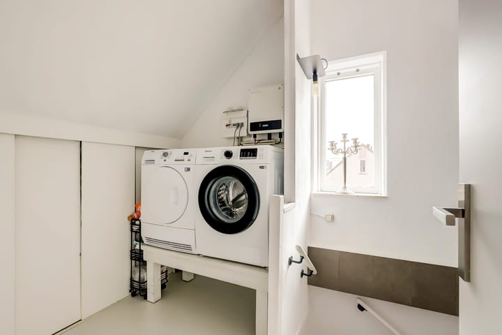 Foto 23 van Penningweg 19