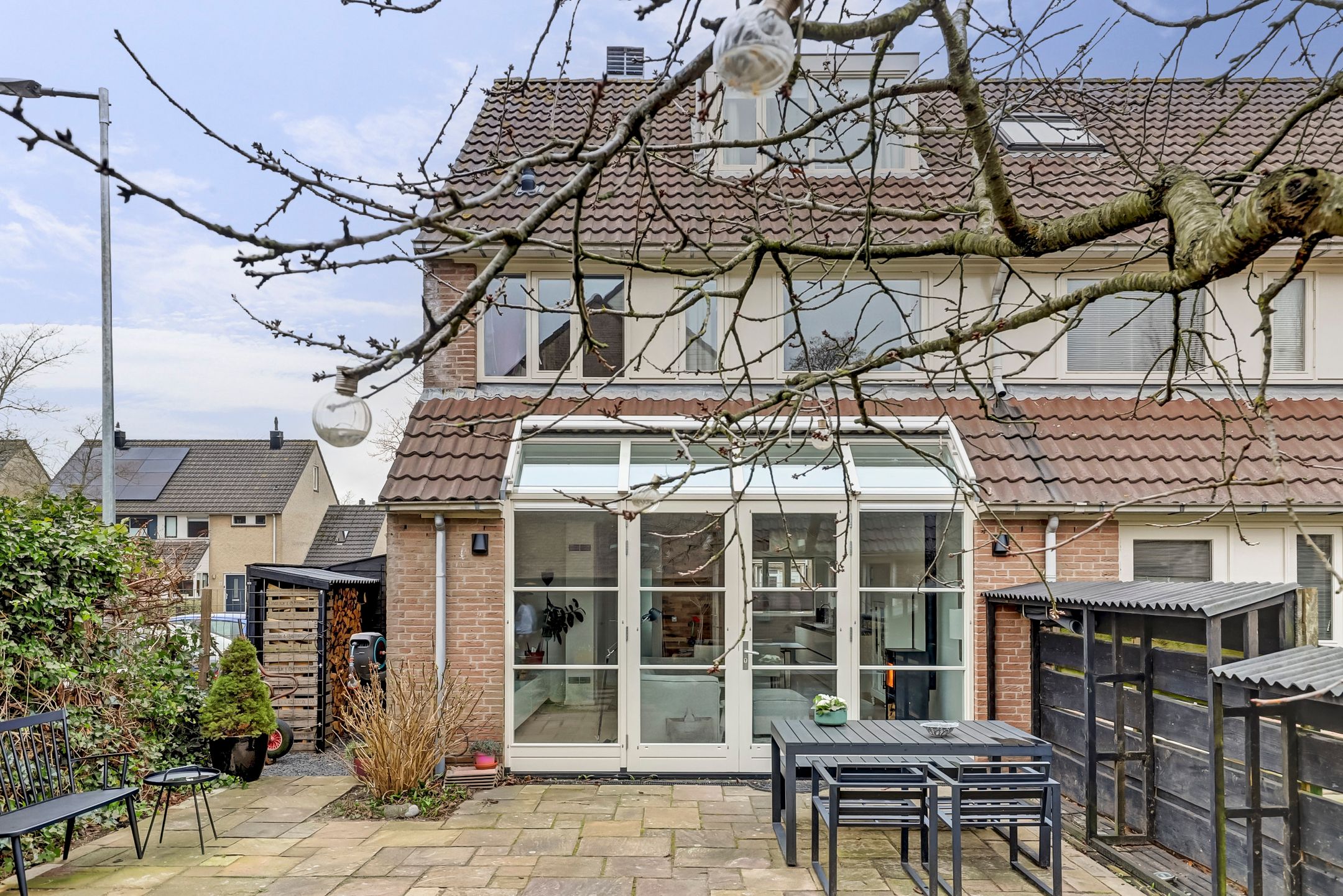 Foto 24 van Penningweg 19