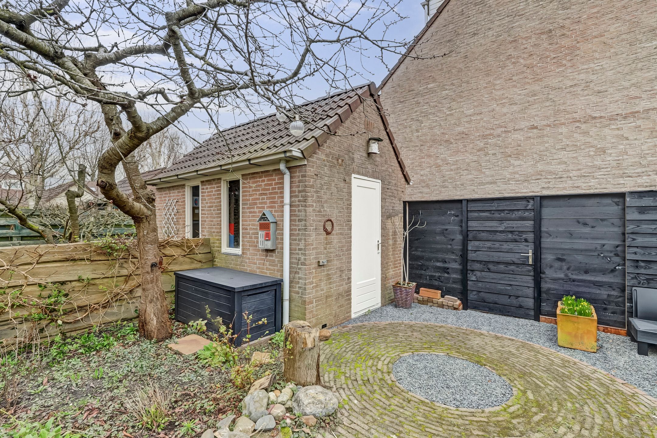 Foto 27 van Penningweg 19