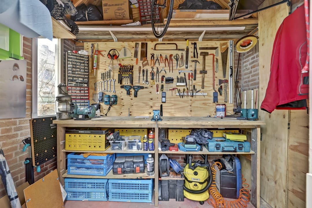 Foto 28 van Penningweg 19