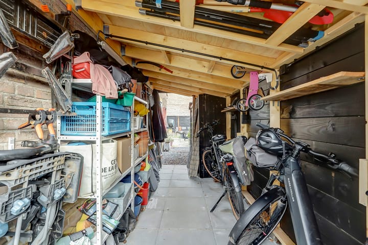 Foto 30 van Penningweg 19