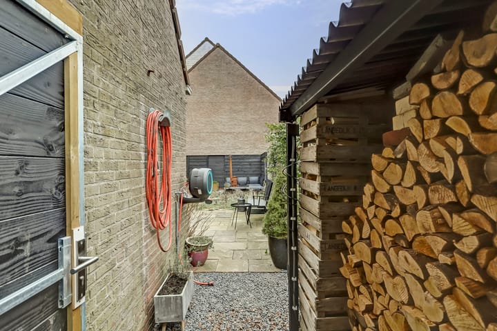 Foto 29 van Penningweg 19