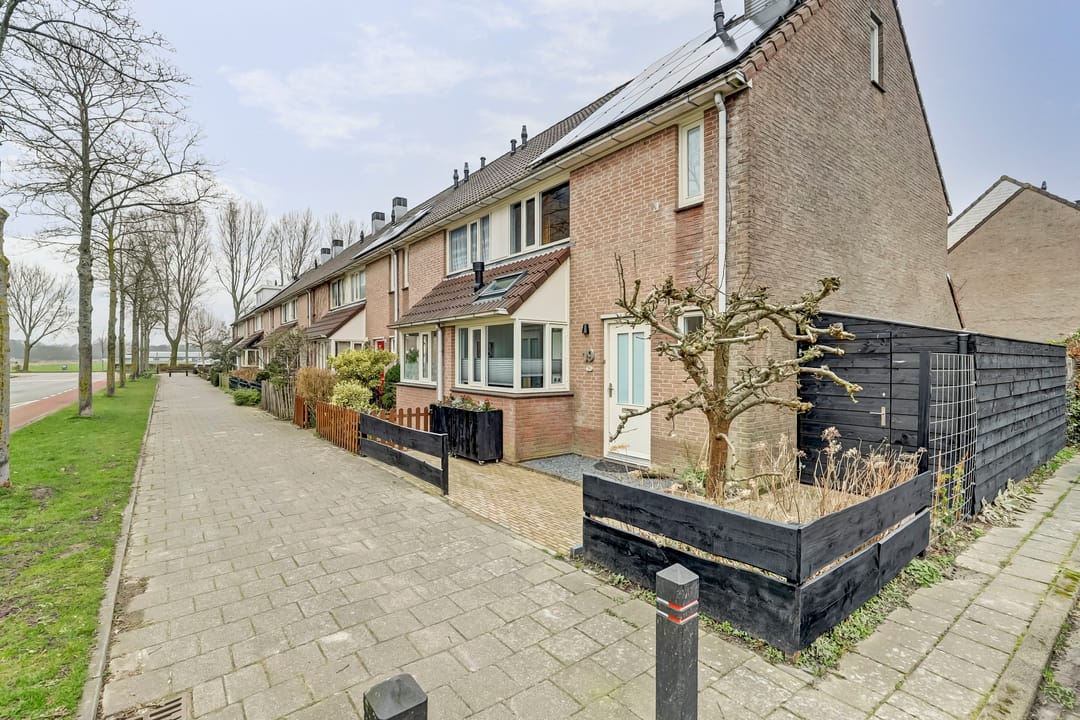 Foto 31 van Penningweg 19