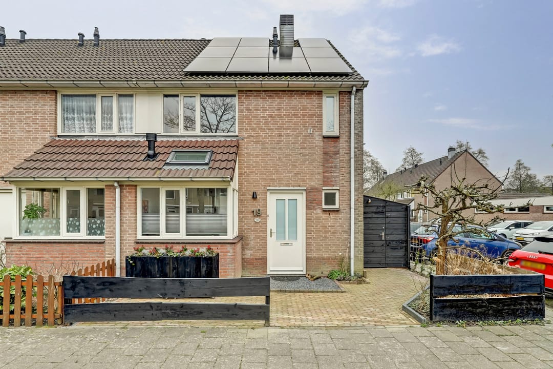 Foto 32 van Penningweg 19