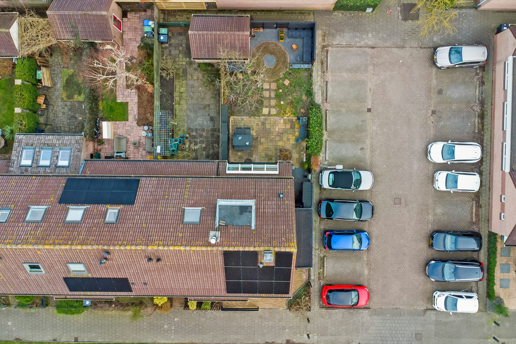 Foto 33 van Penningweg 19