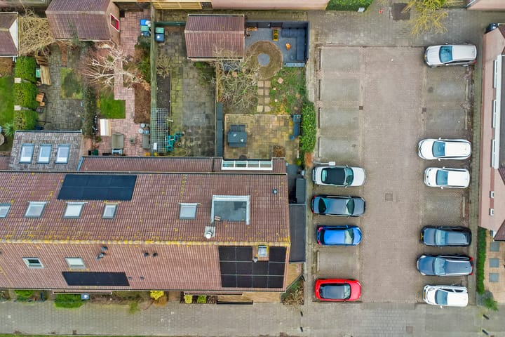 Foto 33 van Penningweg 19