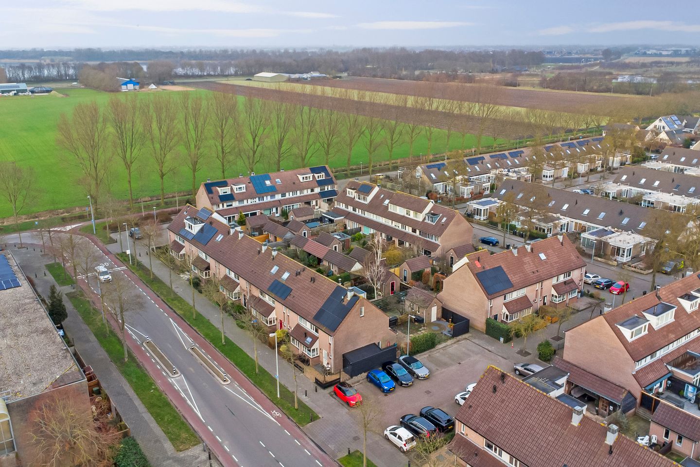 Foto 34 van Penningweg 19