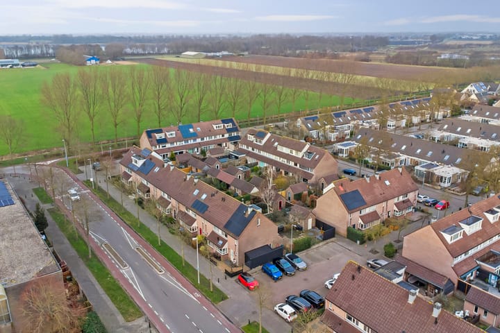 Foto 34 van Penningweg 19