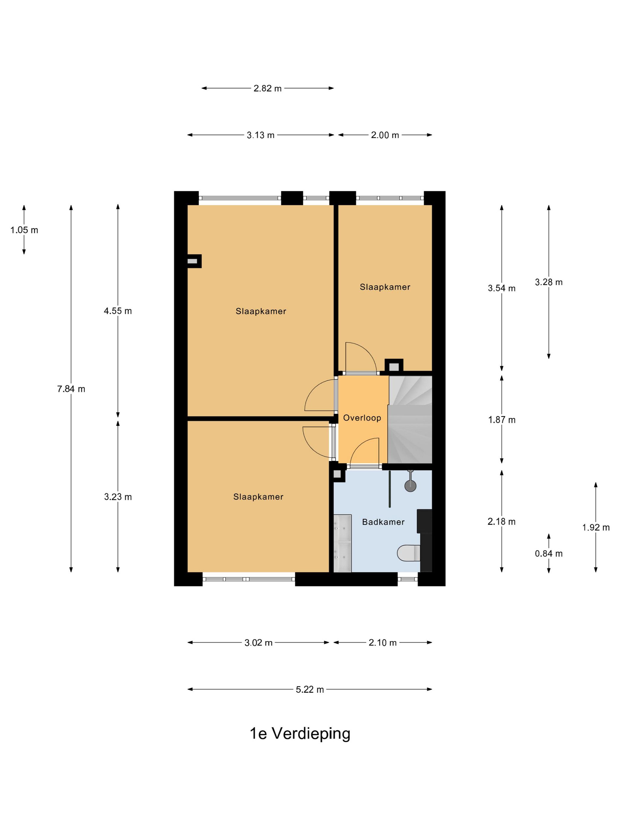 Foto 36 van Penningweg 19