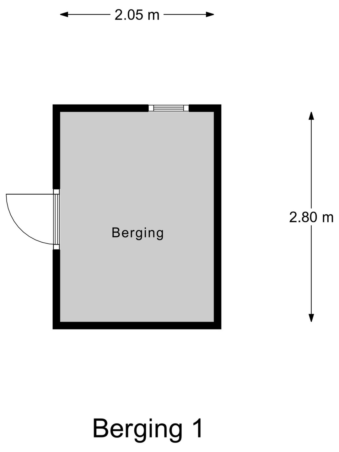 Foto 38 van Penningweg 19