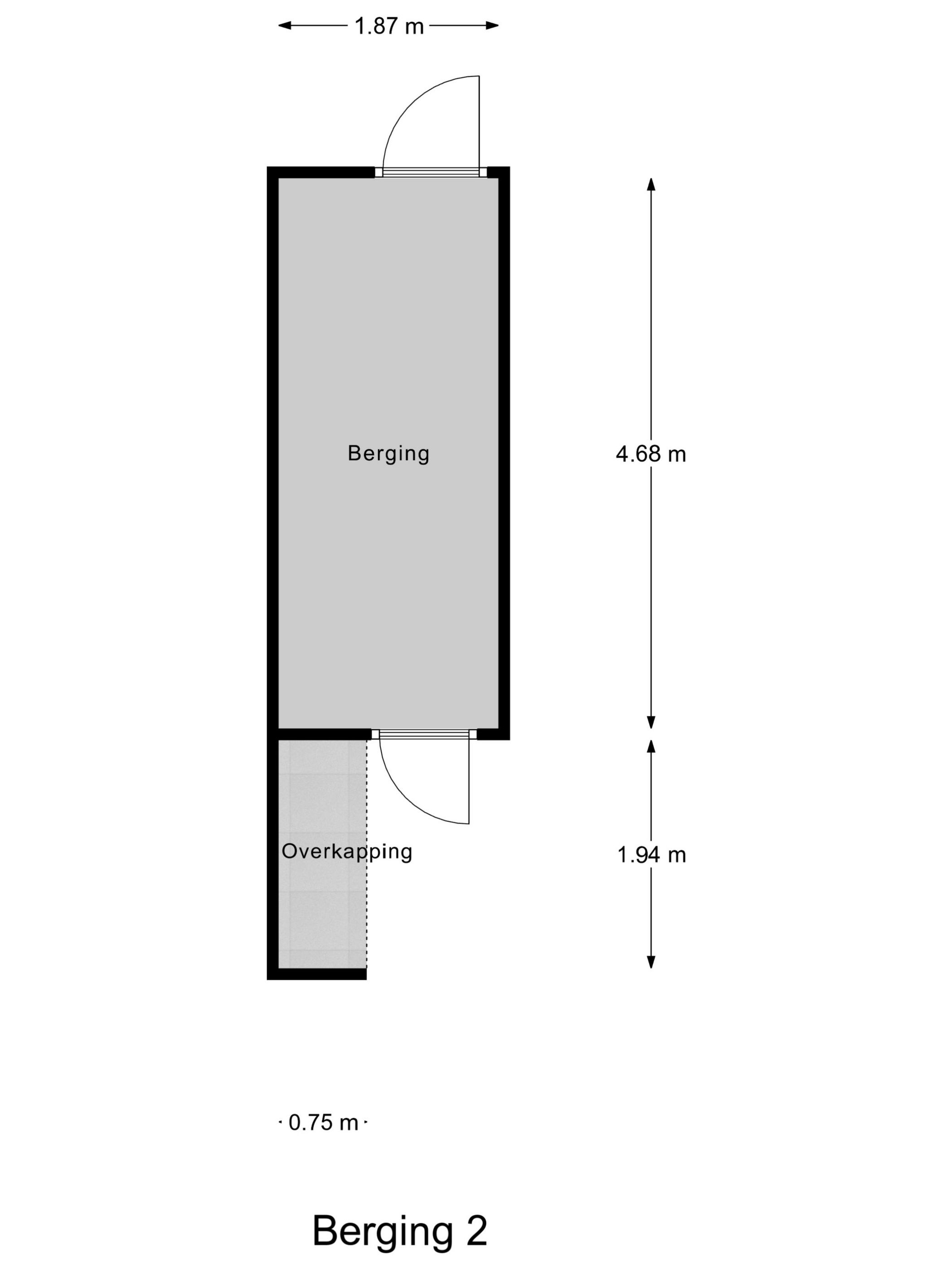 Foto 39 van Penningweg 19