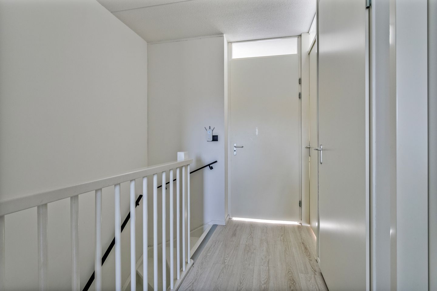 Photo 14 of Leonardstraat 191