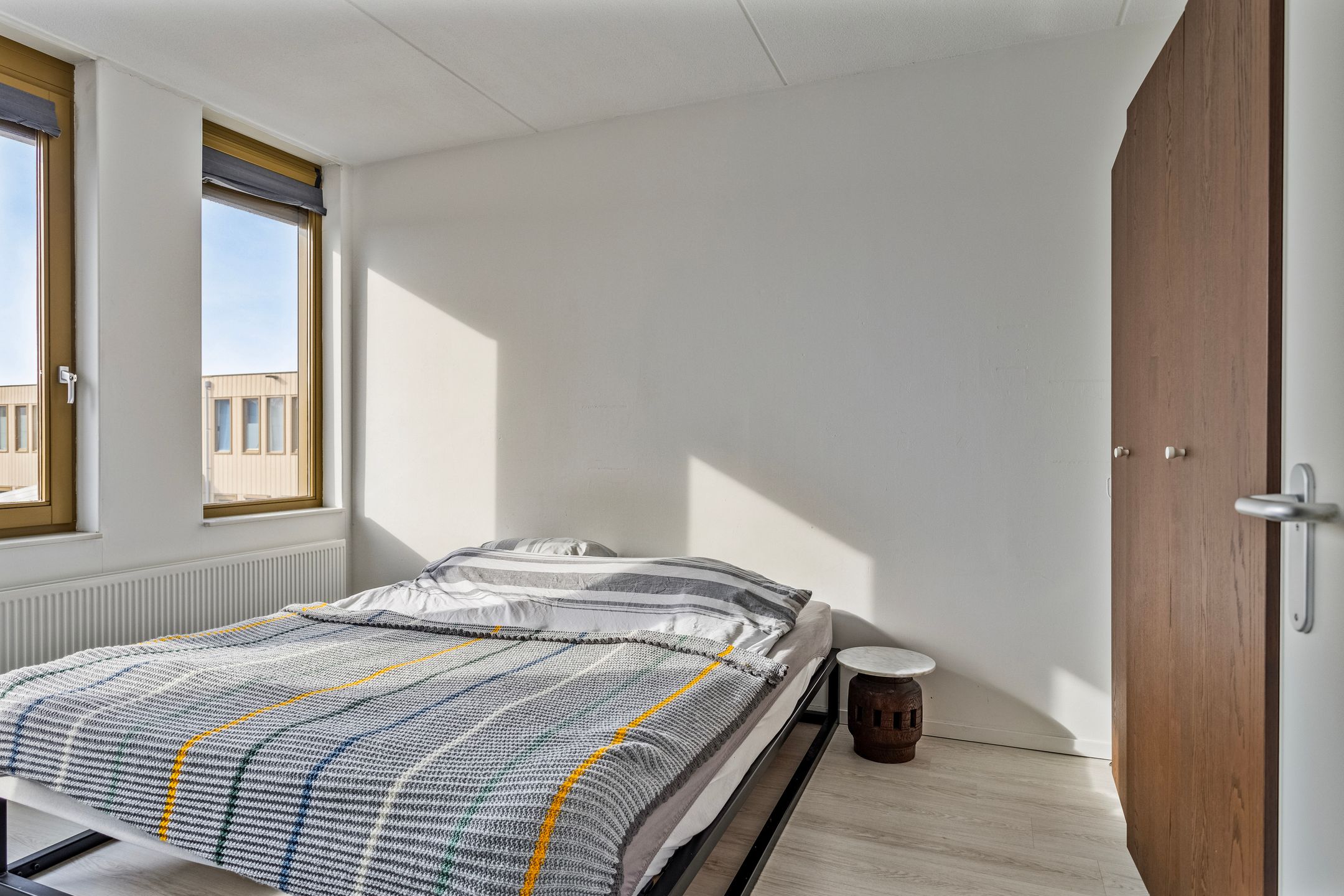 Photo 15 of Leonardstraat 191