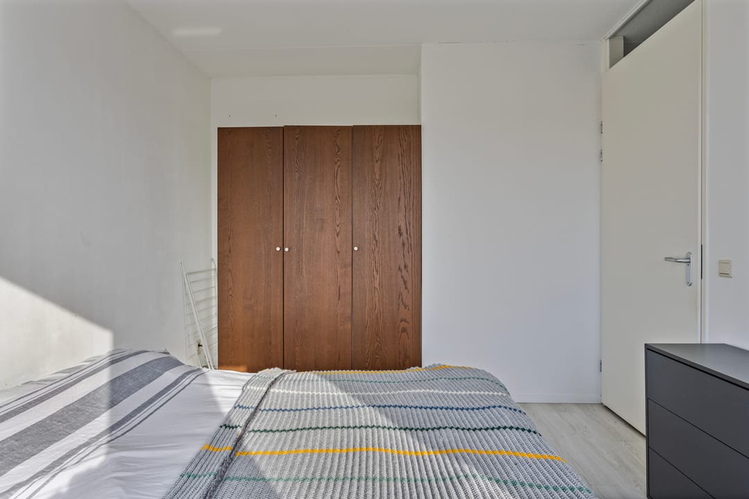 Photo 16 of Leonardstraat 191