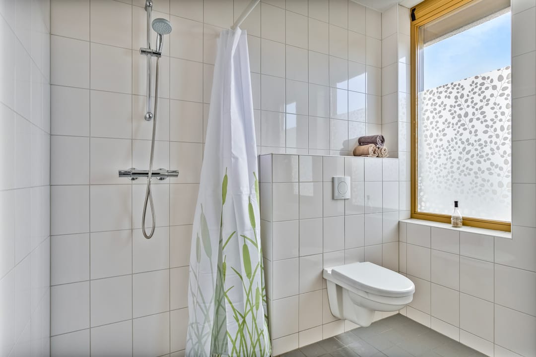 Photo 17 of Leonardstraat 191