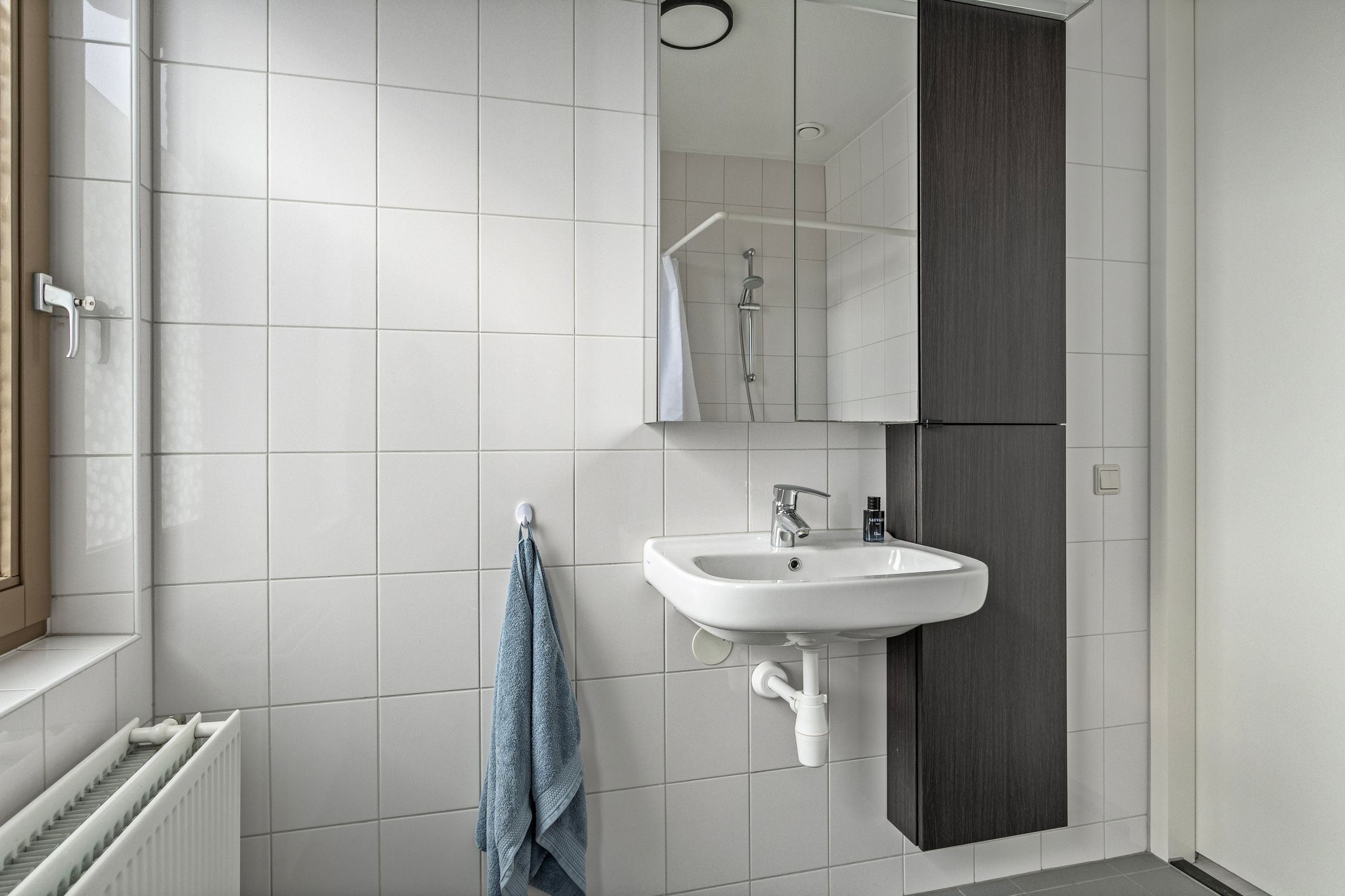 Photo 18 of Leonardstraat 191